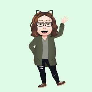 Meet your Posher, Mel paul